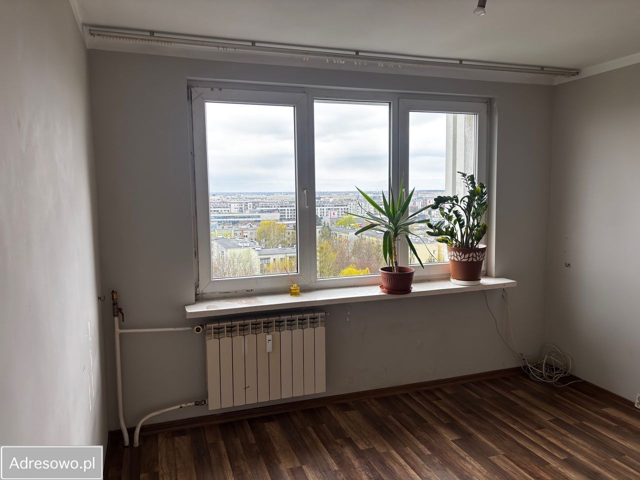 Mieszkanie 3-pokojowe Warszawa Bemowo, ul. Karabeli. Zdjęcie 20