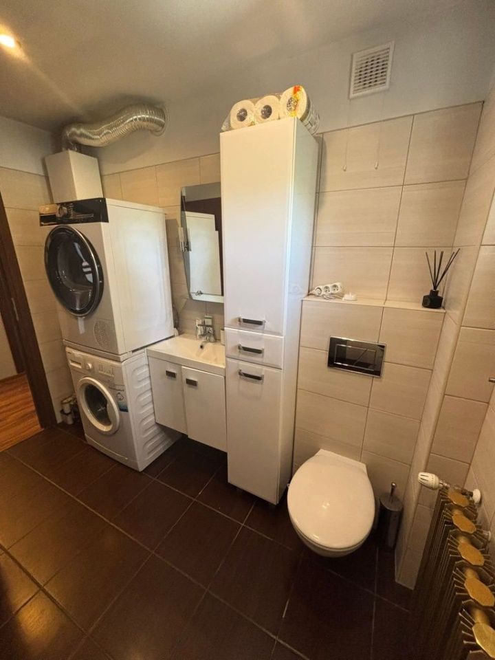 Mieszkanie 2-pokojowe Raciechowice. Zdjęcie 7