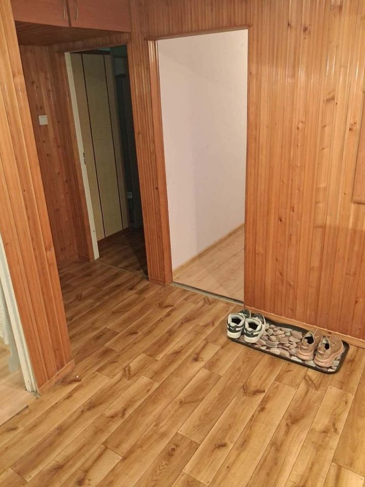 Mieszkanie 3-pokojowe Garbów Garbów Drugi, ul. Szkolna. Zdjęcie 5
