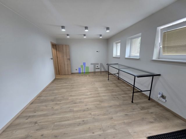 Biuro Wrocław Krzyki, ul. Przystankowa. Zdjęcie 6
