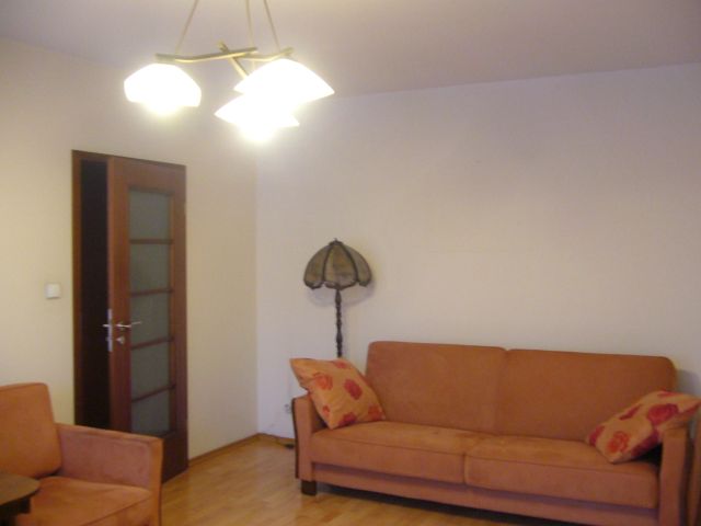 Mieszkanie 3-pokojowe Gliwice Śródmieście, ul. Pszczyńska. Zdjęcie 1