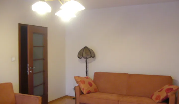 Mieszkanie 3-pokojowe Gliwice Śródmieście, ul. Pszczyńska