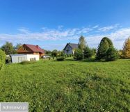 dom wolnostojący, 3 pokoje Ziółków. Zdjęcie 2