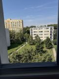 Mieszkanie 2-pokojowe Warszawa Muranów, ul. Mordechaja Anielewicza. Zdjęcie 1