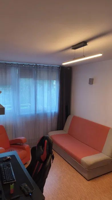Mieszkanie 2-pokojowe Toruń, ul. Józefa Ignacego Kraszewskiego. Zdjęcie 6