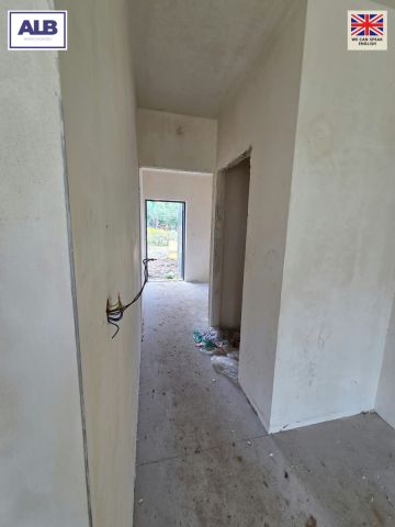 dom szeregowy, 4 pokoje Banino. Zdjęcie 31