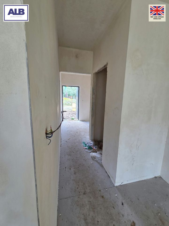 dom szeregowy, 4 pokoje Banino. Zdjęcie 31