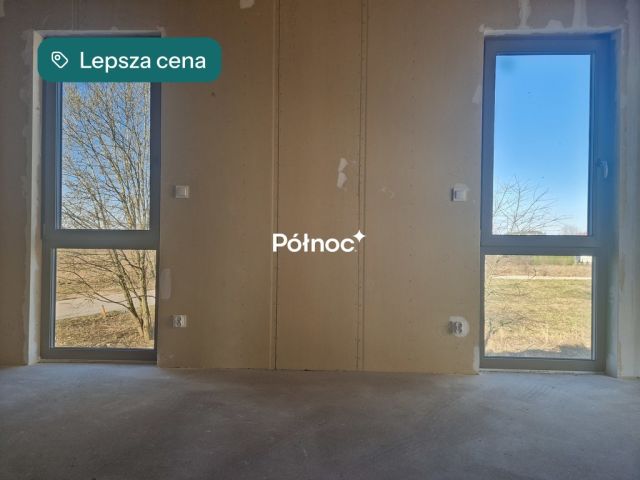 Mieszkanie 4-pokojowe Choroszcz, ul. Rybacka. Zdjęcie 15