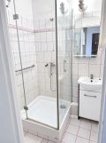 Mieszkanie 3-pokojowe Wrocław Południe, ul. Hubska. Zdjęcie 2