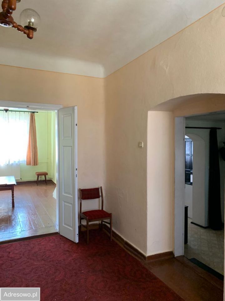 dom szeregowy, 4 pokoje Ślesin. Zdjęcie 11