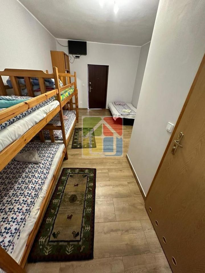 Nieruchomość komercyjna Holendry Dobrowskie. Zdjęcie 20