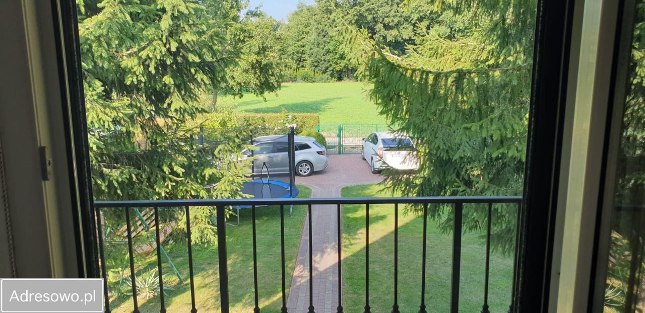 dom wolnostojący, 3 pokoje Kaniwola. Zdjęcie 18