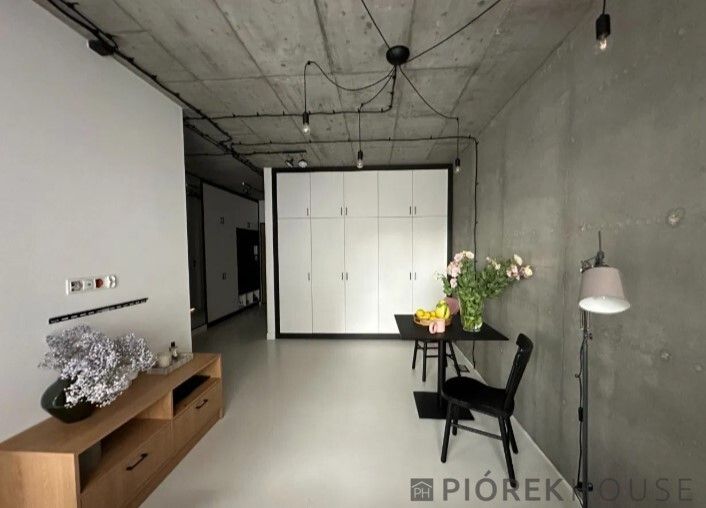 Mieszkanie 1-pokojowe Warszawa Wola, ul. Wolska. Zdjęcie 2