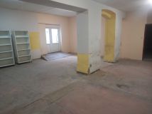 Lokal Niemcza, rynek Rynek. Zdjęcie 4