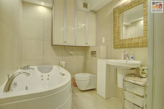 Mieszkanie 4-pokojowe Rzeszów, ul. Stanisława Staszica. Zdjęcie 10