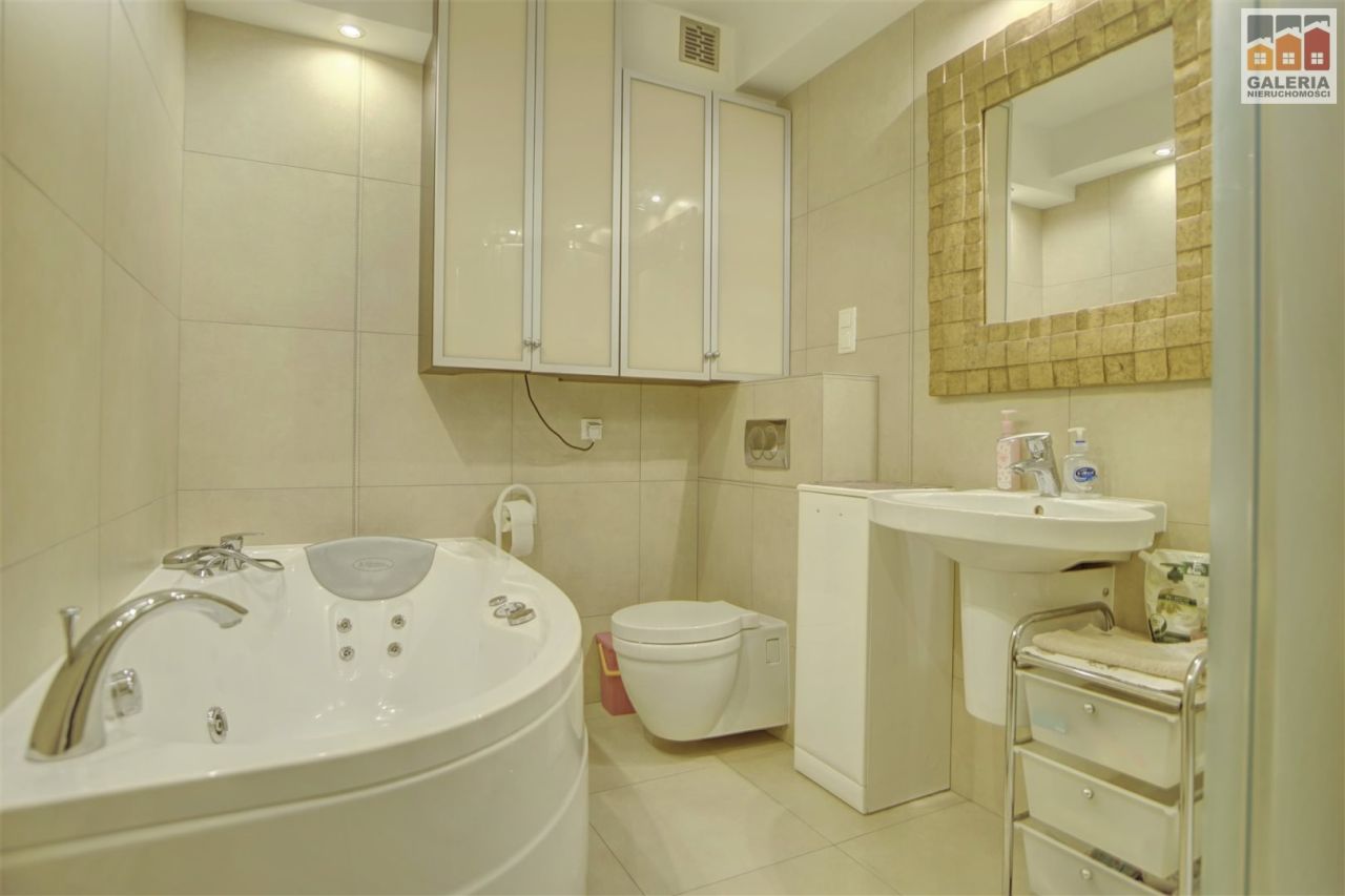 Mieszkanie 4-pokojowe Rzeszów, ul. Stanisława Staszica. Zdjęcie 10