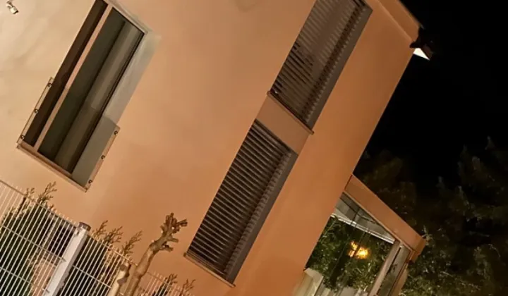 dom wolnostojący, 4 pokoje Starowa Góra