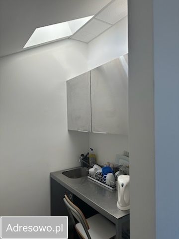 Biuro Kościerzyna, ul. Rzemieślnicza. Zdjęcie 1