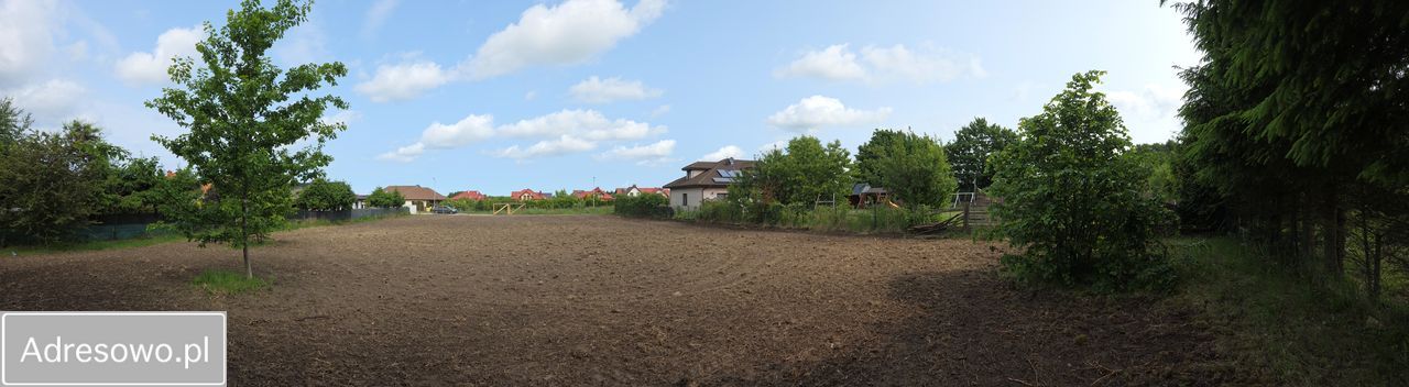 Działka budowlana Darłowo, ul. kard. Stefana Wyszyńskiego. Zdjęcie 2