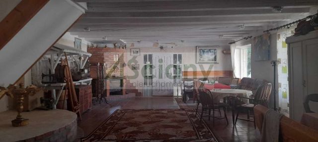 Hotel/pensjonat Praslity. Zdjęcie 2