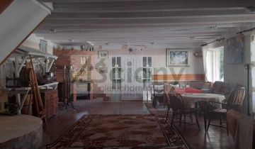 Hotel/pensjonat Praslity