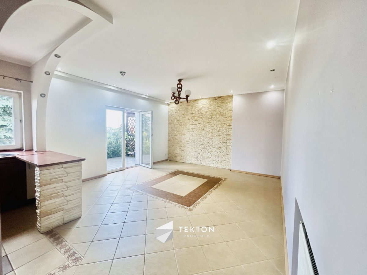 budynek wielorodzinny, 3 pokoje Smykówko. Zdjęcie 2