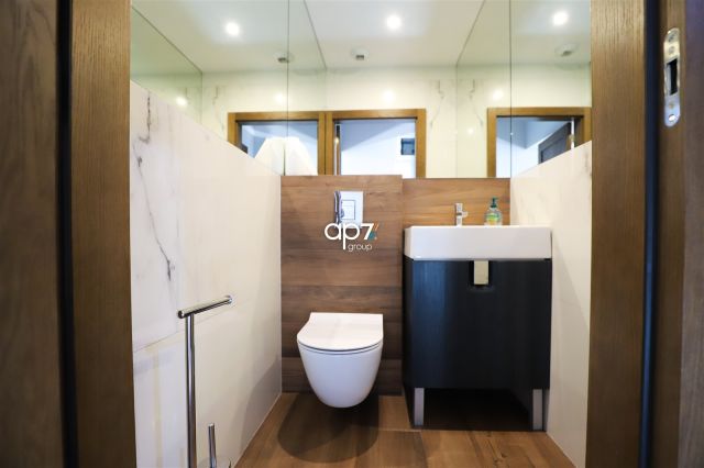 Lokal Kraków Stare Miasto. Zdjęcie 5