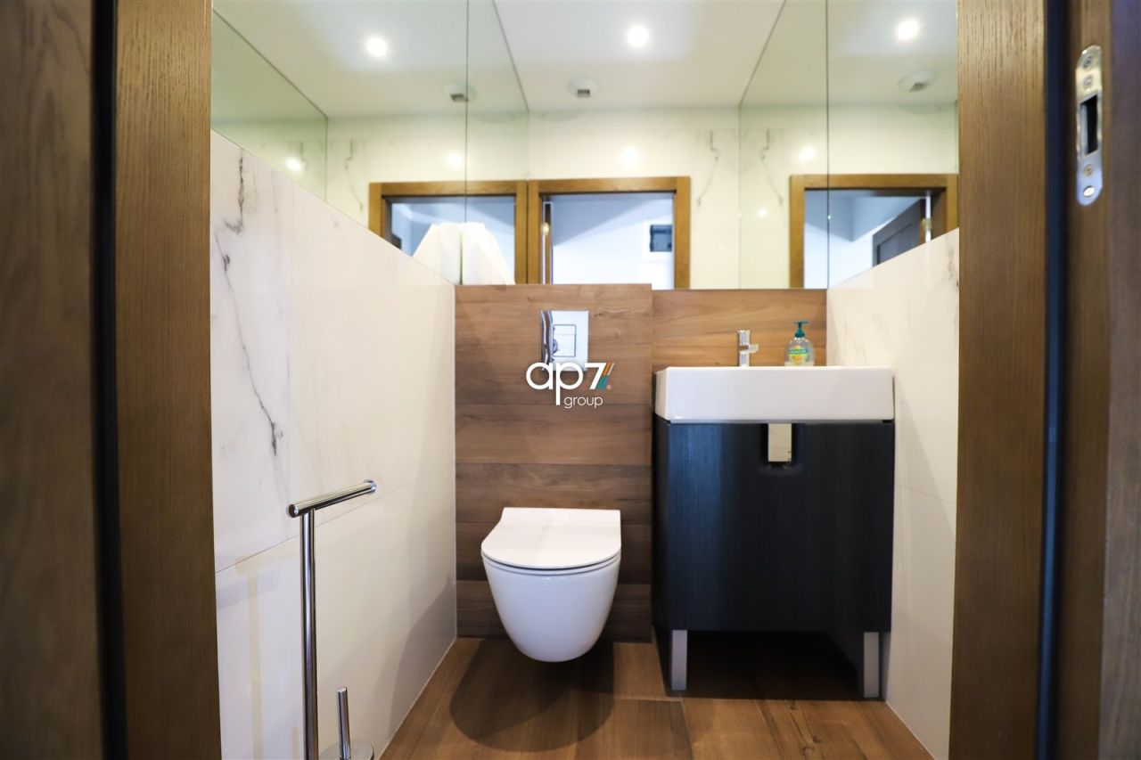 Lokal Kraków Stare Miasto. Zdjęcie 5