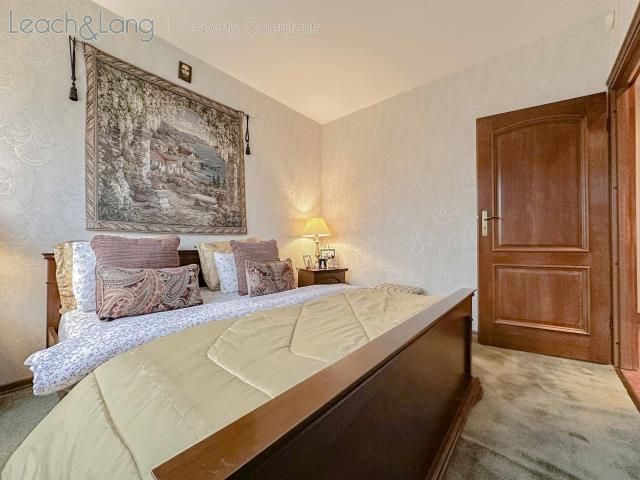 dom wolnostojący, 4 pokoje Michałowice Komora. Zdjęcie 13