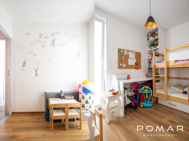 Mieszkanie 3-pokojowe Rybnik Gotartowice, ul. Wolna. Zdjęcie 9