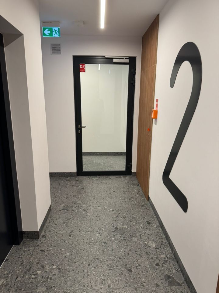 Mieszkanie 3-pokojowe Warszawa Ochota, ul. Hejnałowa. Zdjęcie 16