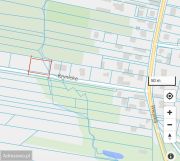 Działka budowlana Radom Godów, ul. Krynicka. Zdjęcie 4