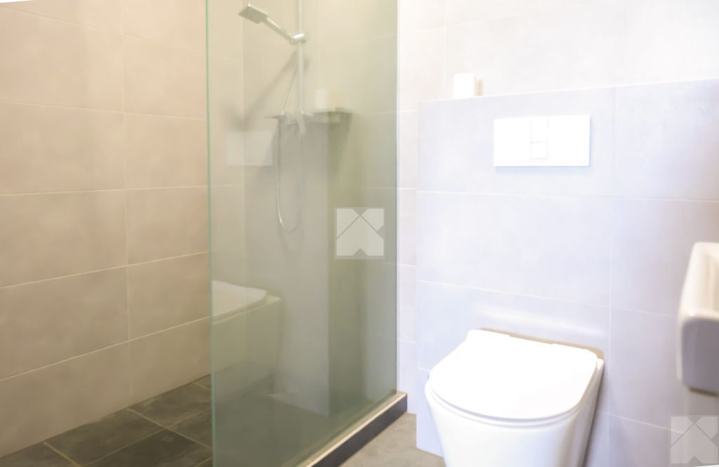 Biuro Przeworsk, ul. Lwowska. Zdjęcie 20