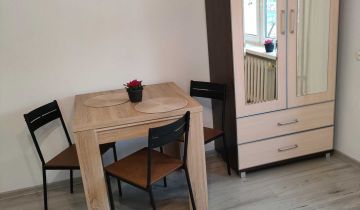 Mieszkanie 1-pokojowe Kutno Centrum