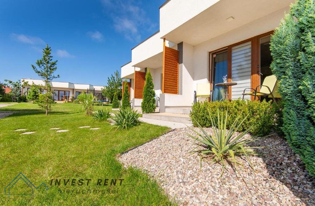 Hotel/pensjonat Gąski. Zdjęcie 3