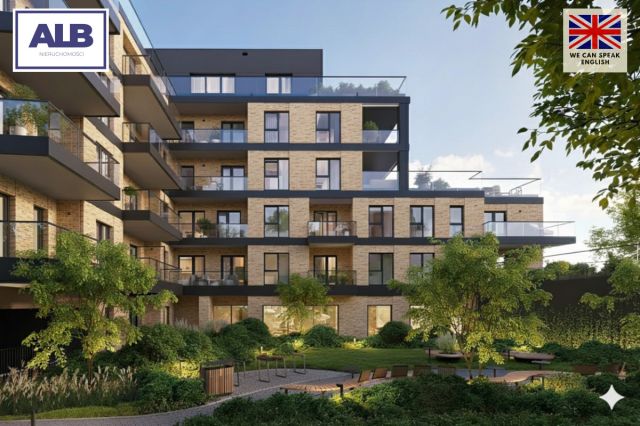 Mieszkanie 1-pokojowe Gdańsk Śródmieście. Zdjęcie 3