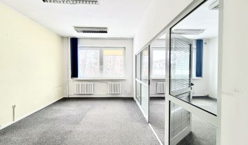 Lokal Gdańsk Stare Szkoty, ul. Trakt św. Wojciecha