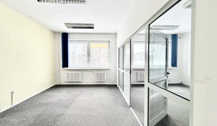 Lokal Gdańsk Stare Szkoty, ul. Trakt św. Wojciecha