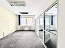 Lokal Gdańsk Stare Szkoty, ul. Trakt św. Wojciecha