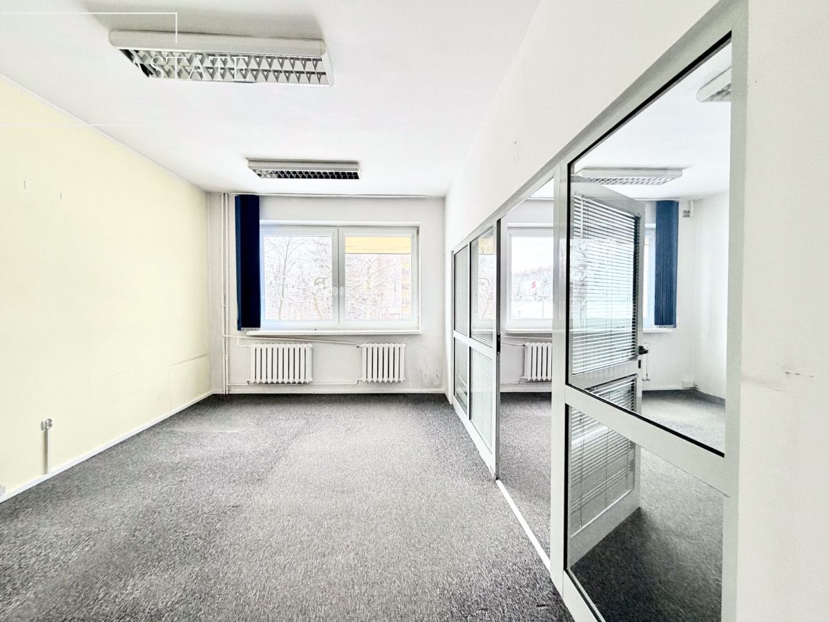 Lokal Gdańsk Stare Szkoty, ul. Trakt św. Wojciecha