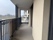 Mieszkanie 3-pokojowe Ostrów Wielkopolski, ul. Olsztyńska. Zdjęcie 1