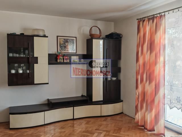 dom wolnostojący, 5 pokoi Choszczówka Stojecka. Zdjęcie 7