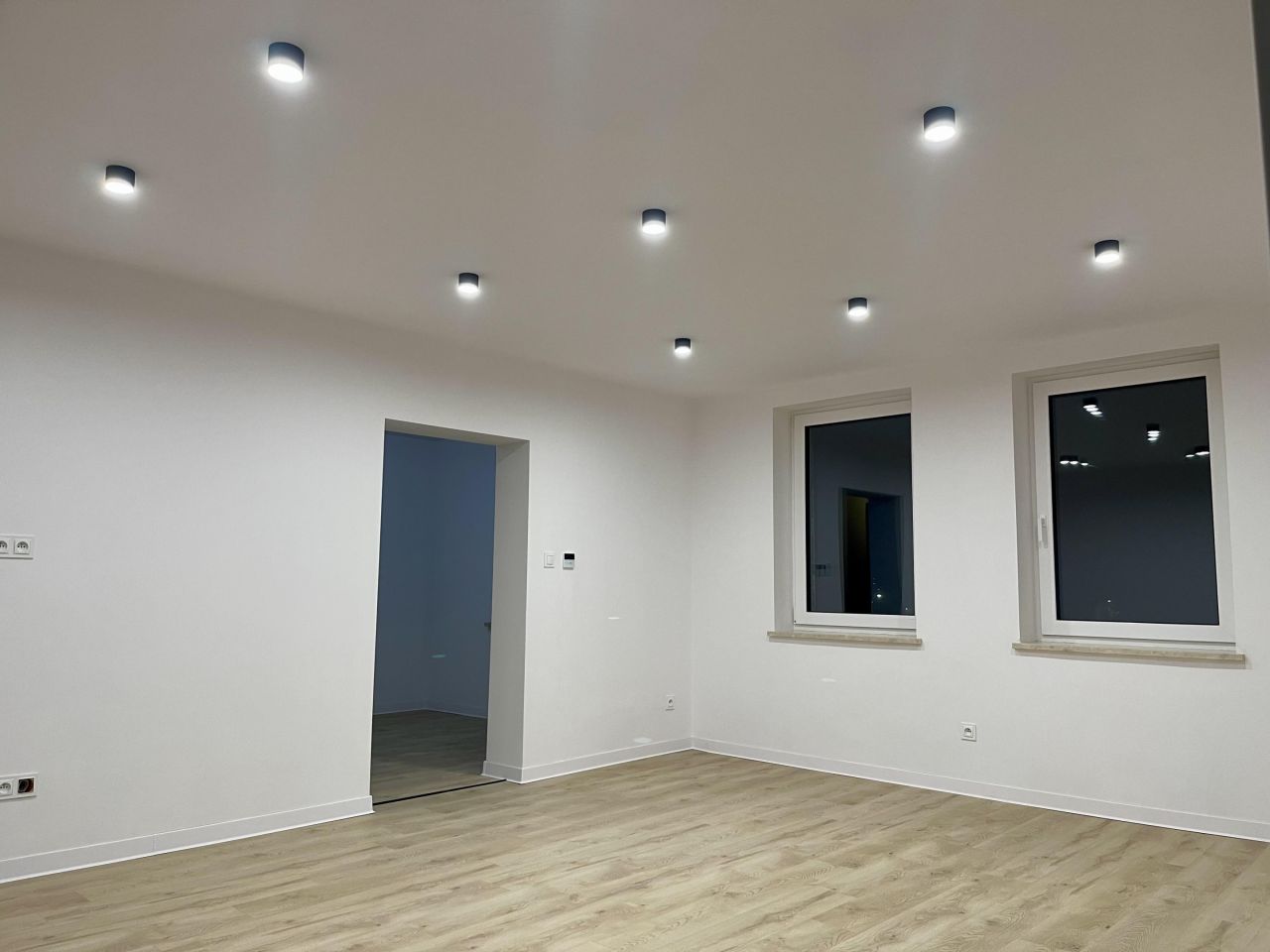 Mieszkanie 3-pokojowe Kędzierzyn-Koźle Kłodnica, ul. Kłodnicka. Zdjęcie 10