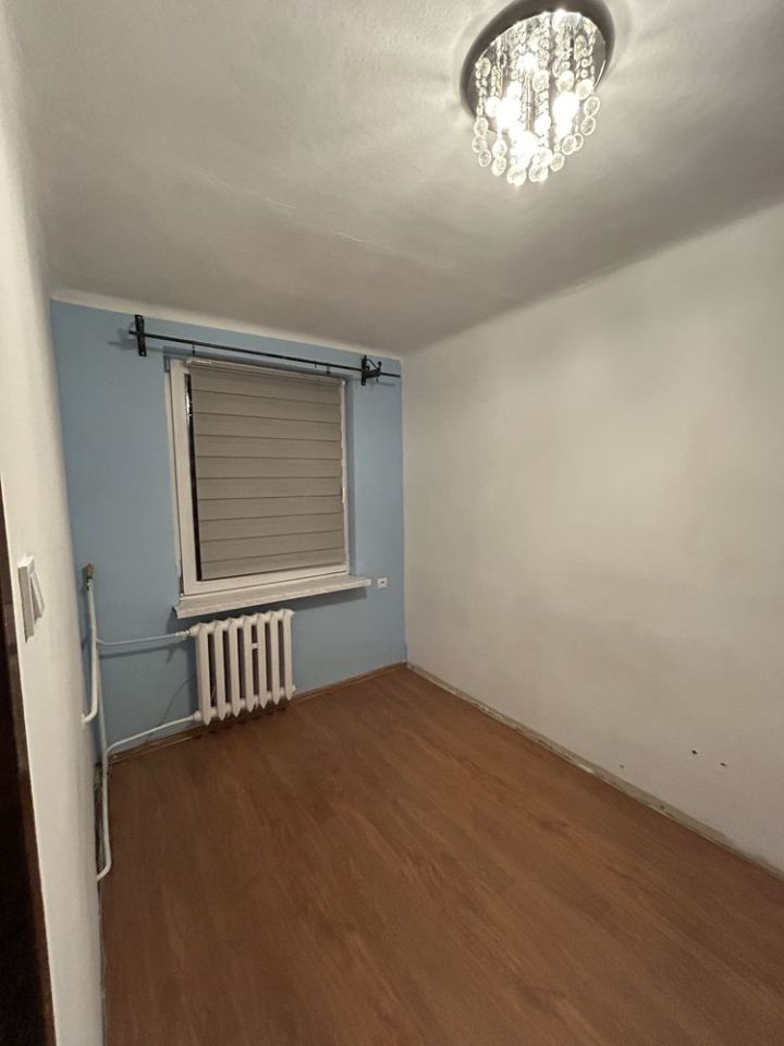 Mieszkanie 3-pokojowe Wieliczka, os. Henryka Sienkiewicza. Zdjęcie 7