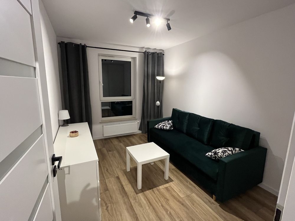 Mieszkanie 2-pokojowe Tarczyn, ul. Nowa. Zdjęcie 5