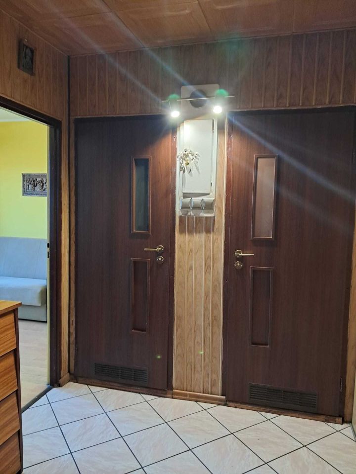 Mieszkanie 2-pokojowe Sosnowiec. Zdjęcie 4