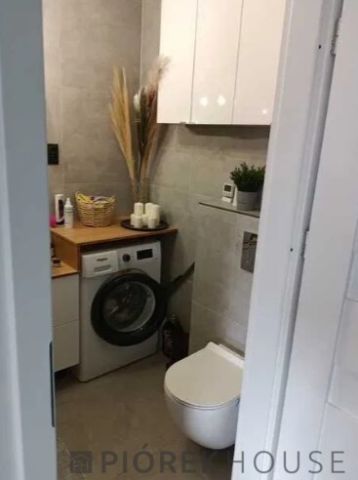 Mieszkanie 2-pokojowe Warszawa Białołęka, ul. Kartograficzna. Zdjęcie 7