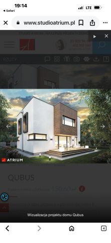 dom wolnostojący, 5 pokoi Bieżyce. Zdjęcie 1