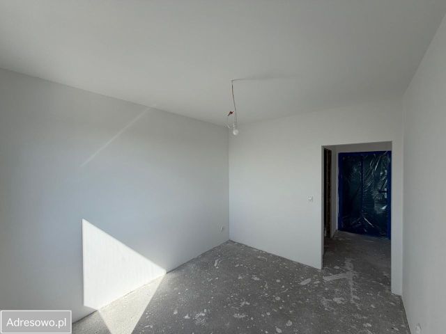 Mieszkanie 2-pokojowe Stargard, ul. Spokojna. Zdjęcie 1