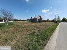 dom wolnostojący, 8 pokoi Solec-Zdrój, ul. Polna. Zdjęcie 3